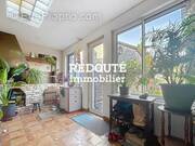 Maison à SUIPPES