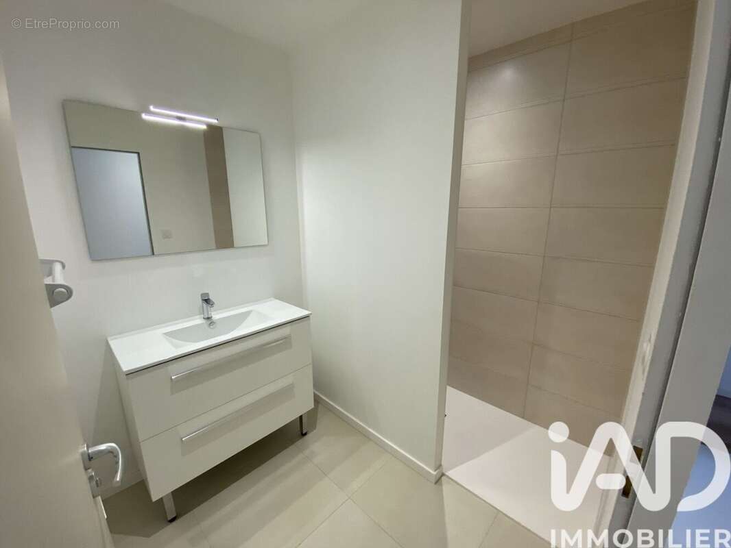 Photo 8 - Maison à LES HERBIERS