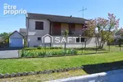 Photo 1 - Maison à SAINT-VIT