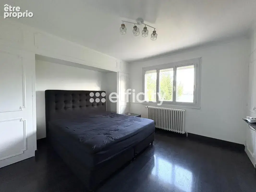 Maison 8 pièces 320 m² à vendre à Cannes-Ecluse (77130) - photo 9