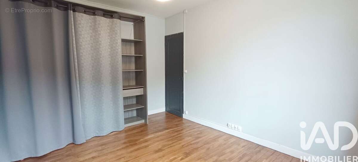 Photo 7 - Maison à POMPEY