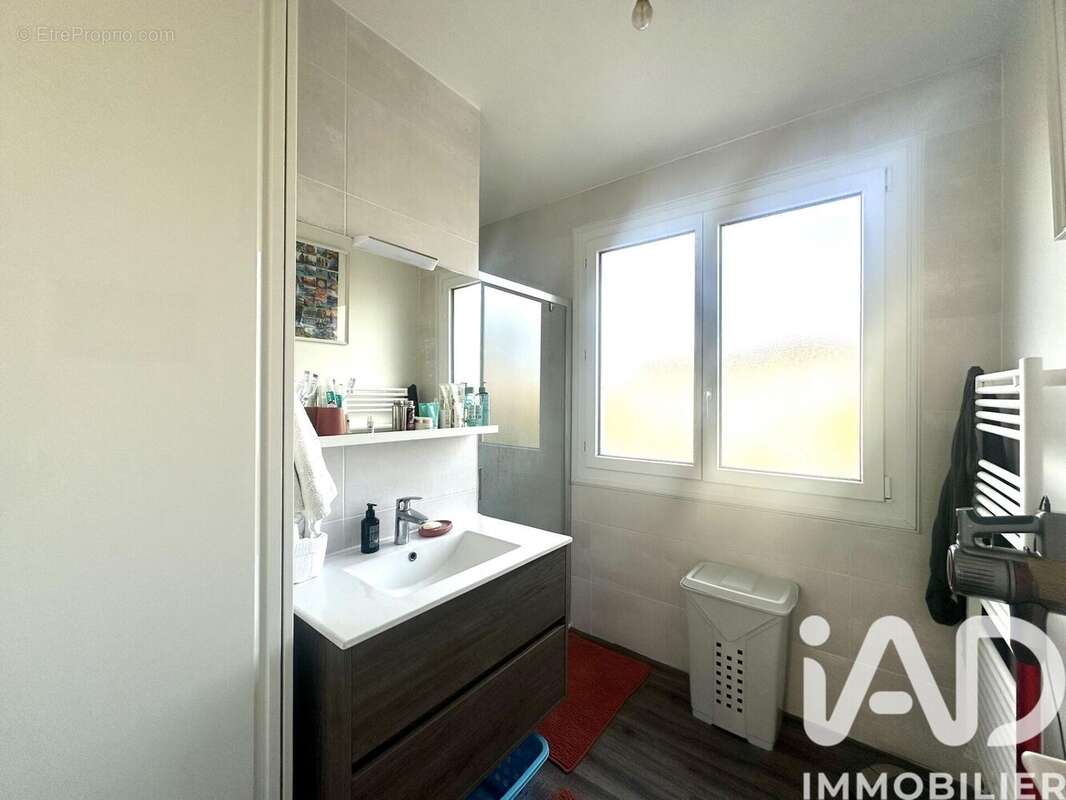 Photo 7 - Maison à LE MANS