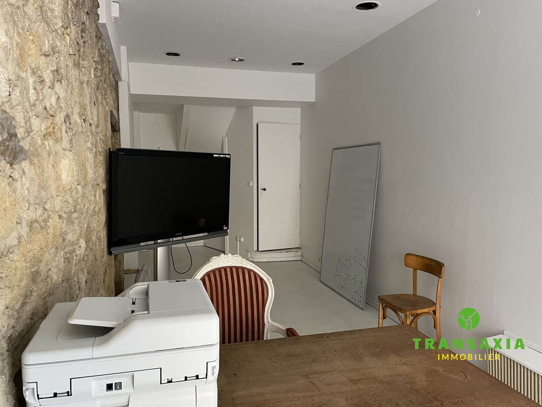 Appartement 75 m² à Castillon-La-Bataille  - photo 3