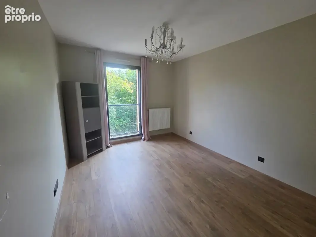 Maison récente 5 pièces à vendre à Caudebec-lès-Elbeuf - Rare sur le marché ! - photo 11