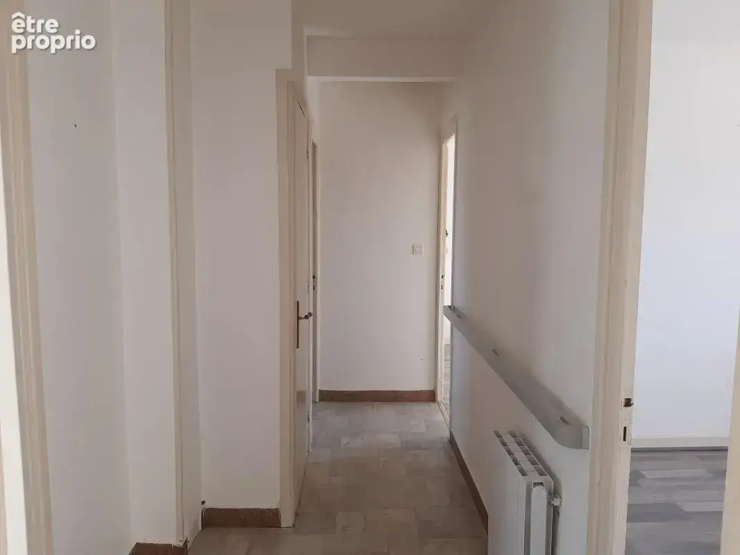 Maison 4 pièces 67 m² à vendre à Lezoux (63190) - photo 9