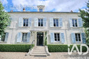 Photo 1 - Appartement à GUIGNES