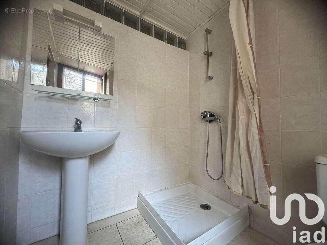 Maison 177 m² à Tuchan  - photo 9