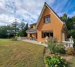 Photo 1 - Maison à SOCX