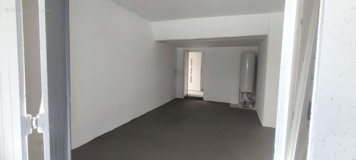 Photo 2 - Maison à CAZOULS-LES-BEZIERS