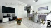 Photo 1 - Appartement à ARES