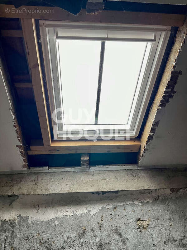 Appartement à VESOUL