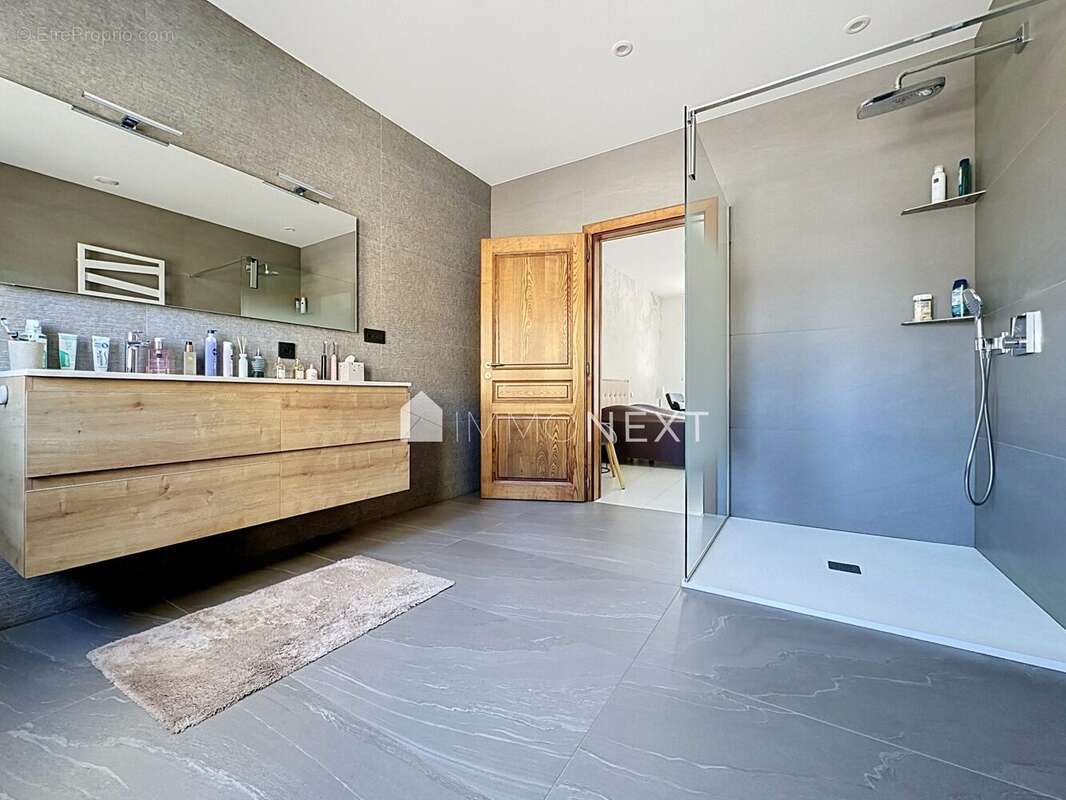 Maison 178 m² à Florange  - photo 9