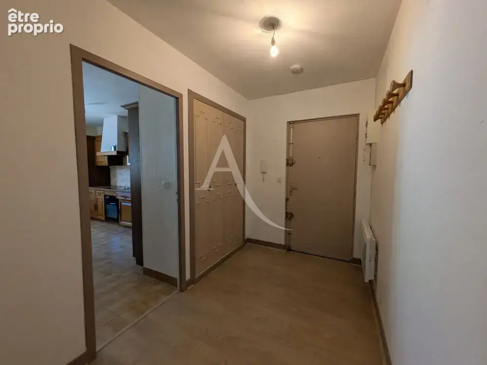 Appartement blois - 41000 - photo 5