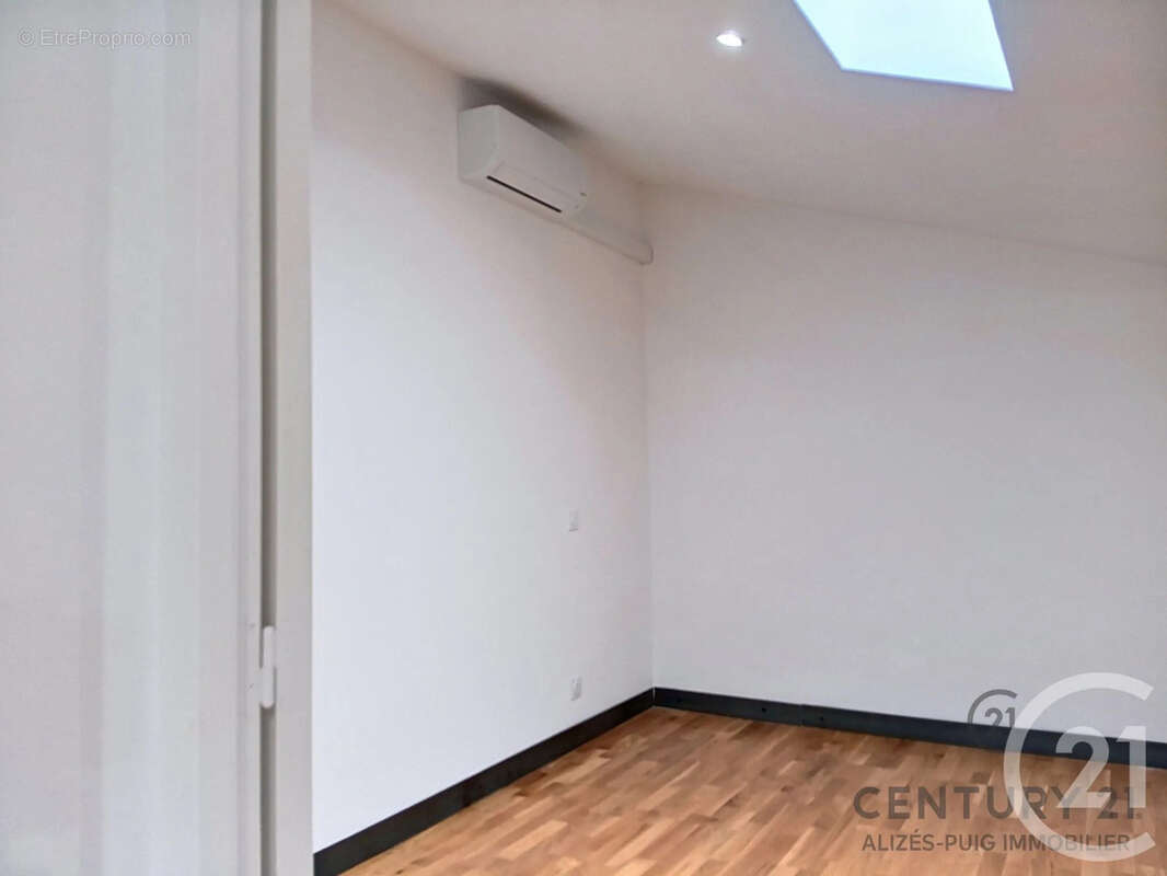 Appartement 105 m² à Sete  - photo 7