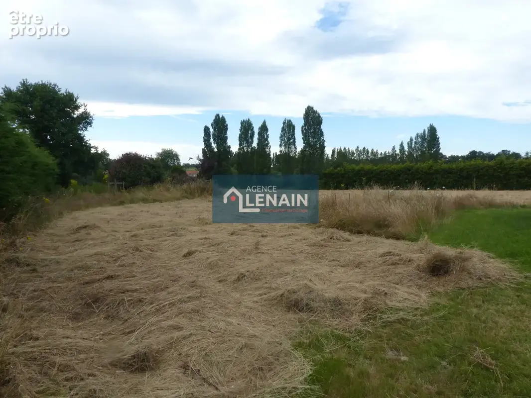 Commerce 228 m² à Vendrennes  - photo 11