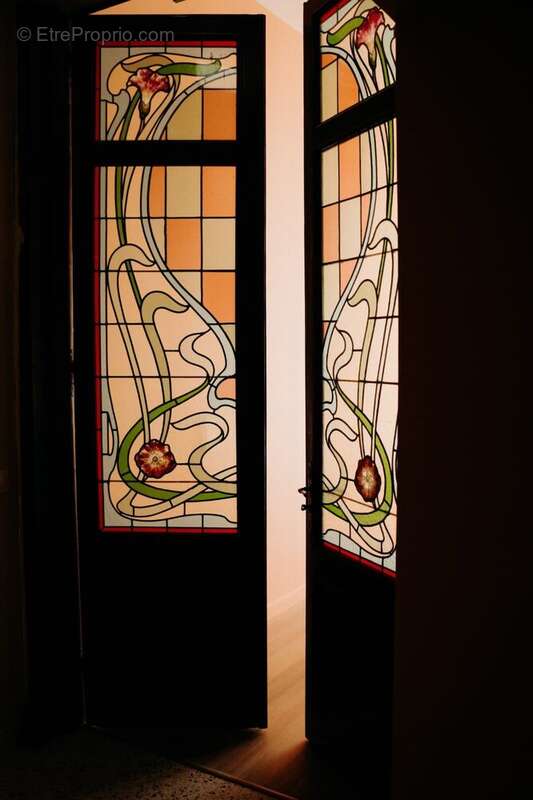 Maison à MOUVAUX