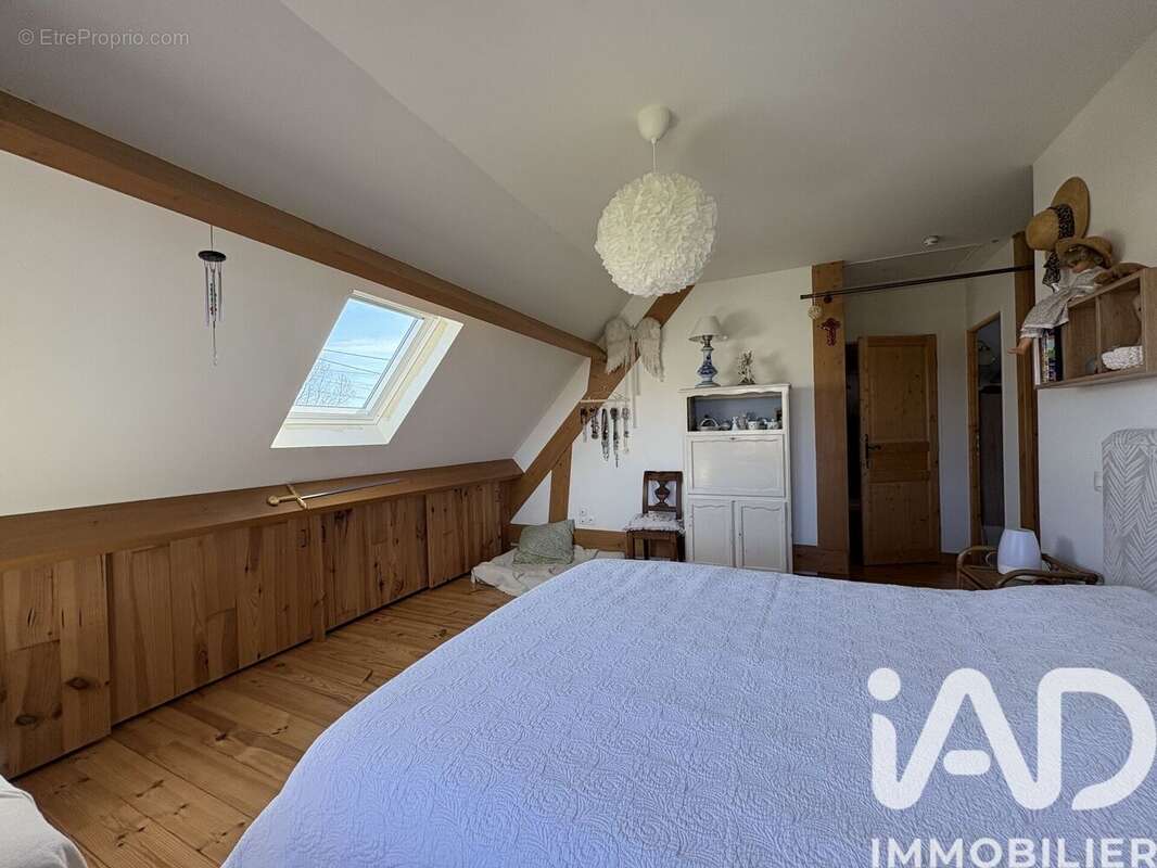 Maison 200 m² à Beussent  - photo 8