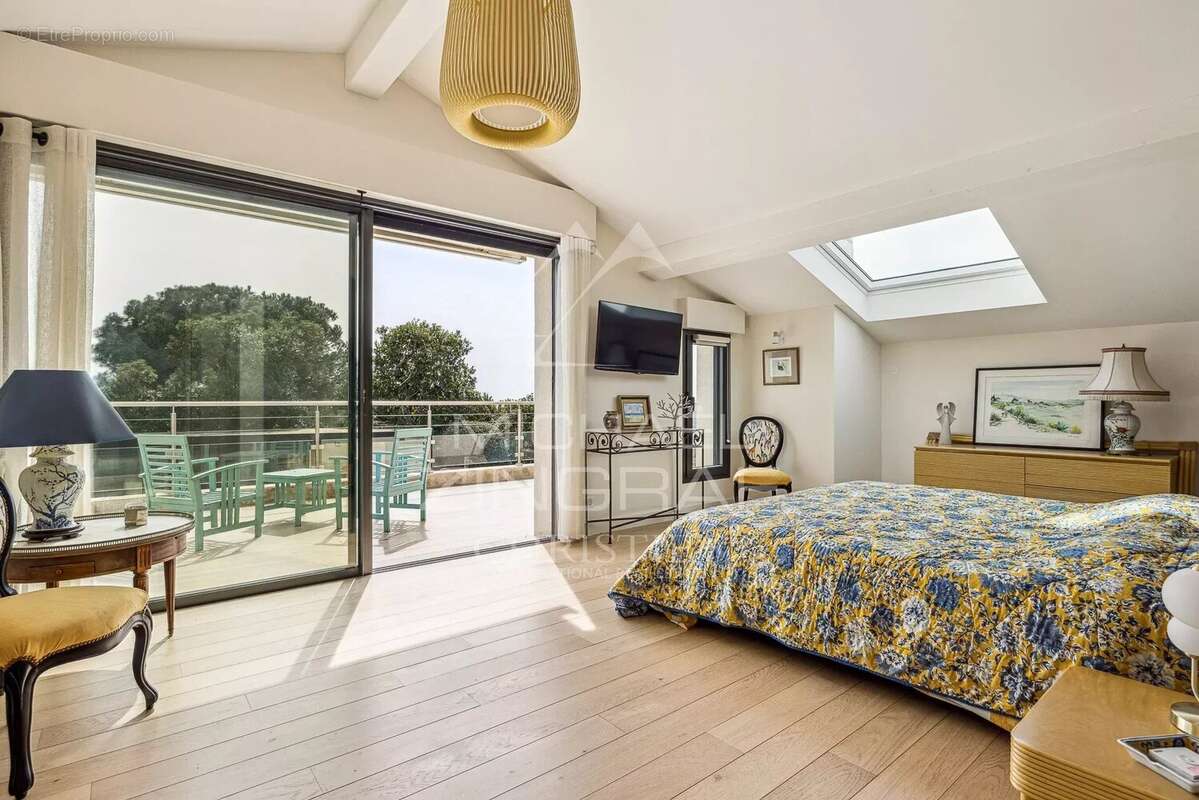 Maison à SAINT-PAUL