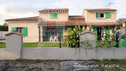 Maison à NOVES