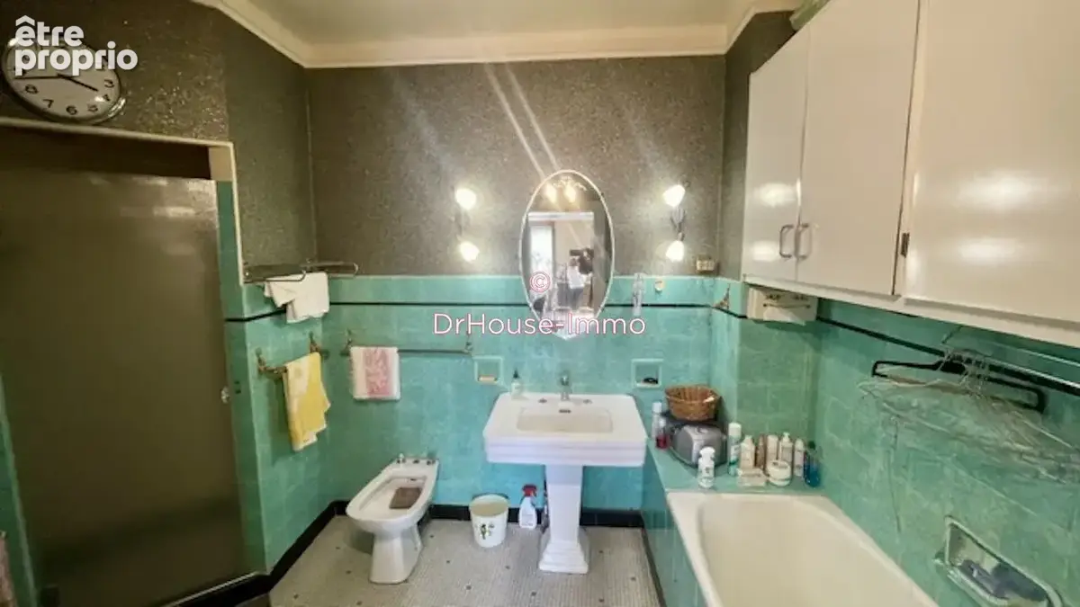 Appartement 4 pièces 128 m² à vendre à Les Pavillons-Sous-Bois (93320) - photo 17