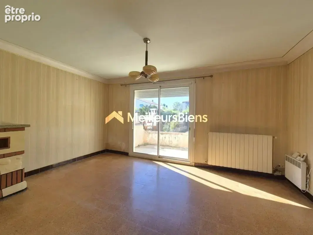 Maison 2 faces avec garage - photo 6