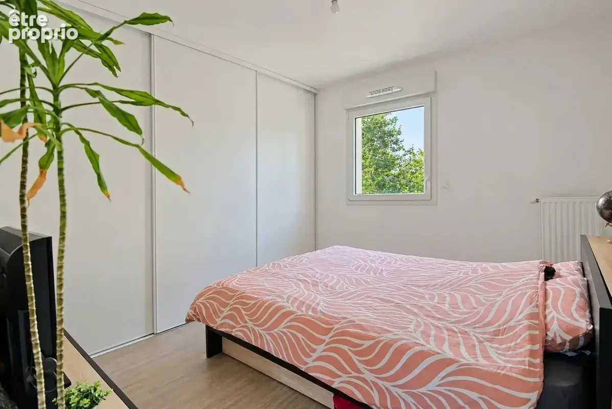 Vente Maison Chateaubourg(35220) 284 700ï¿œ - photo 10