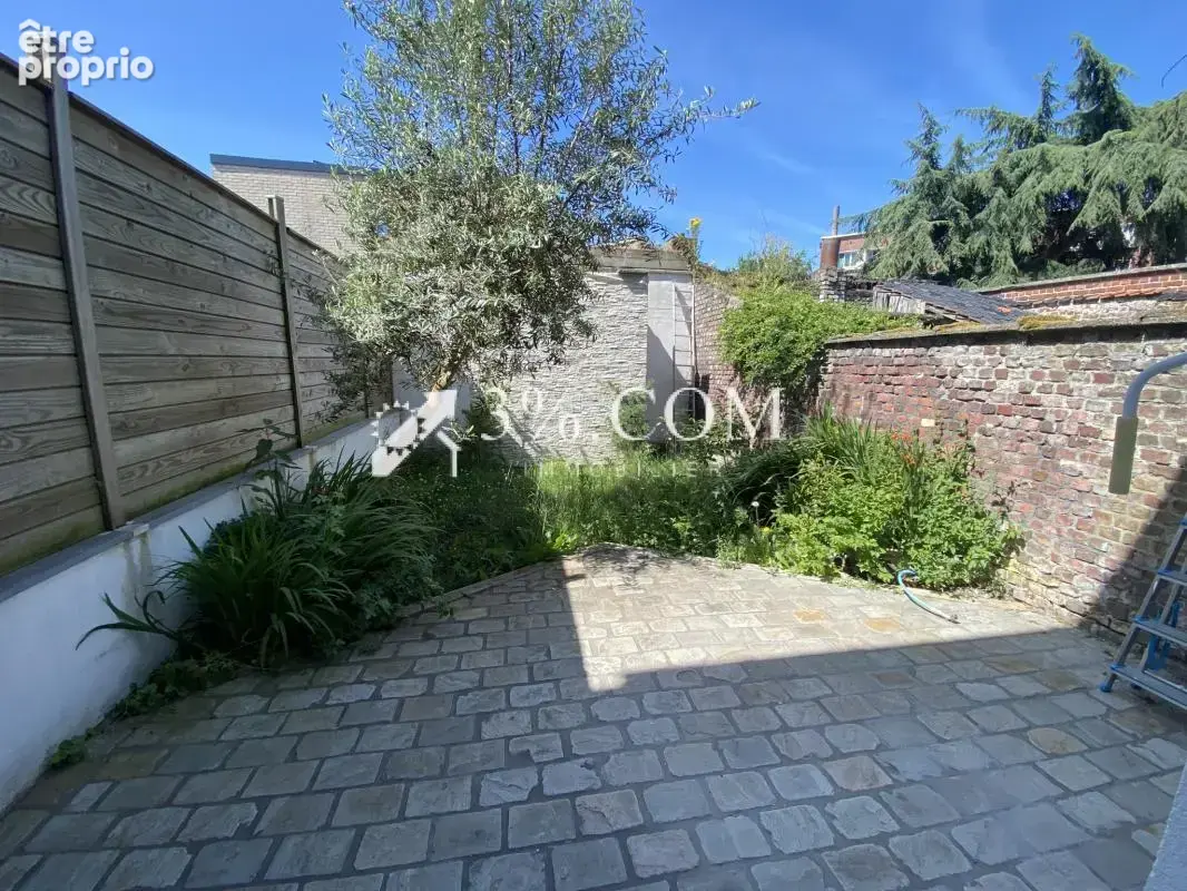 Maison 4 pièces 137 m2 - photo 15