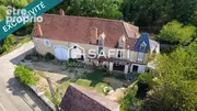 Photo 1 - Maison à NARCY