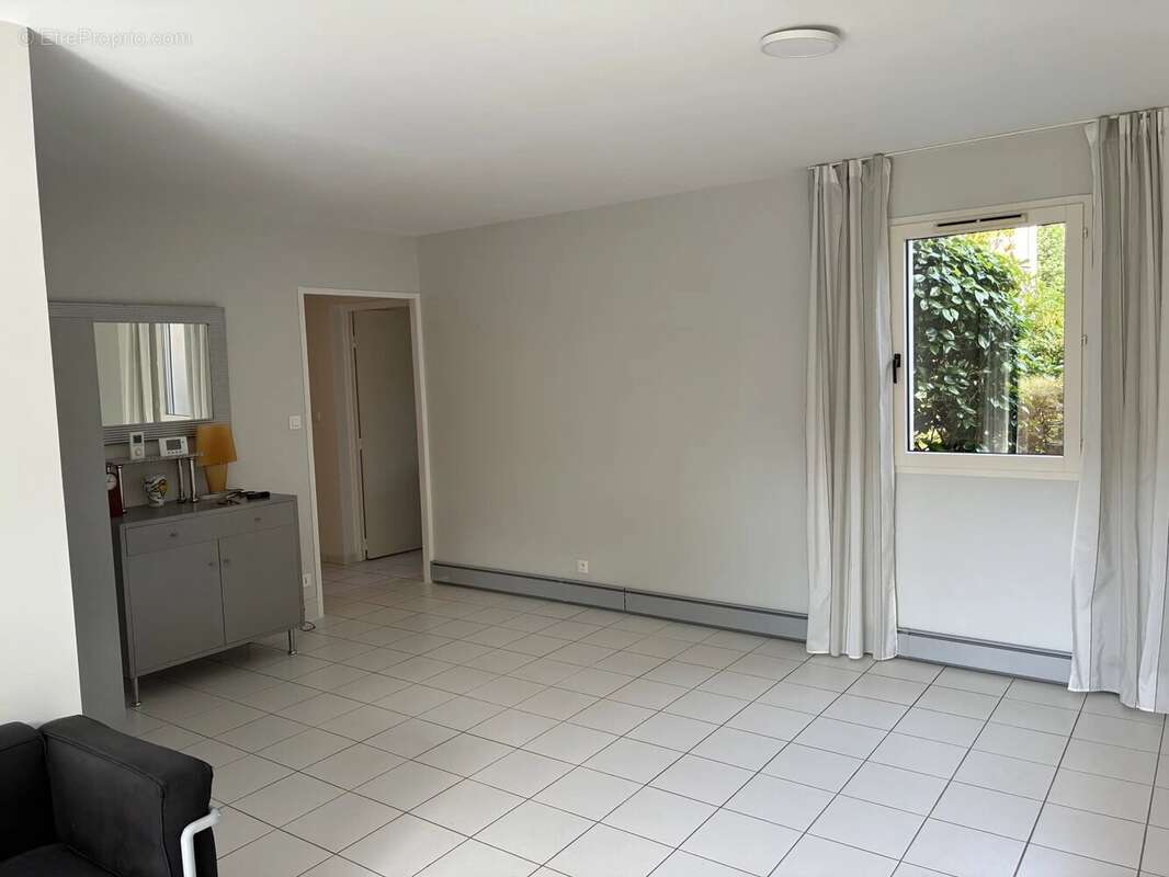 Appartement à DINARD