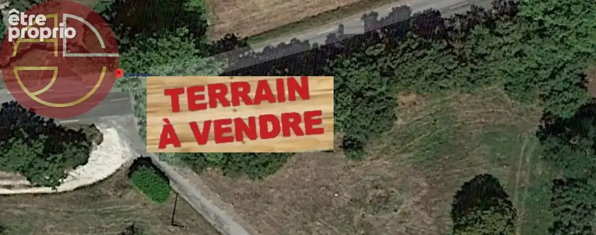 Terrain industriel - photo 2