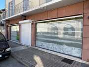 Commerce à SAINT-MARCELLIN