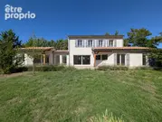 Maison à CUCURON