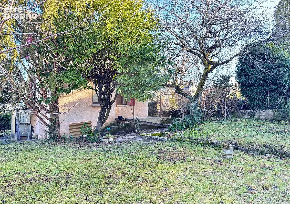 Maison 2 chambre(s) à vendre - photo 15