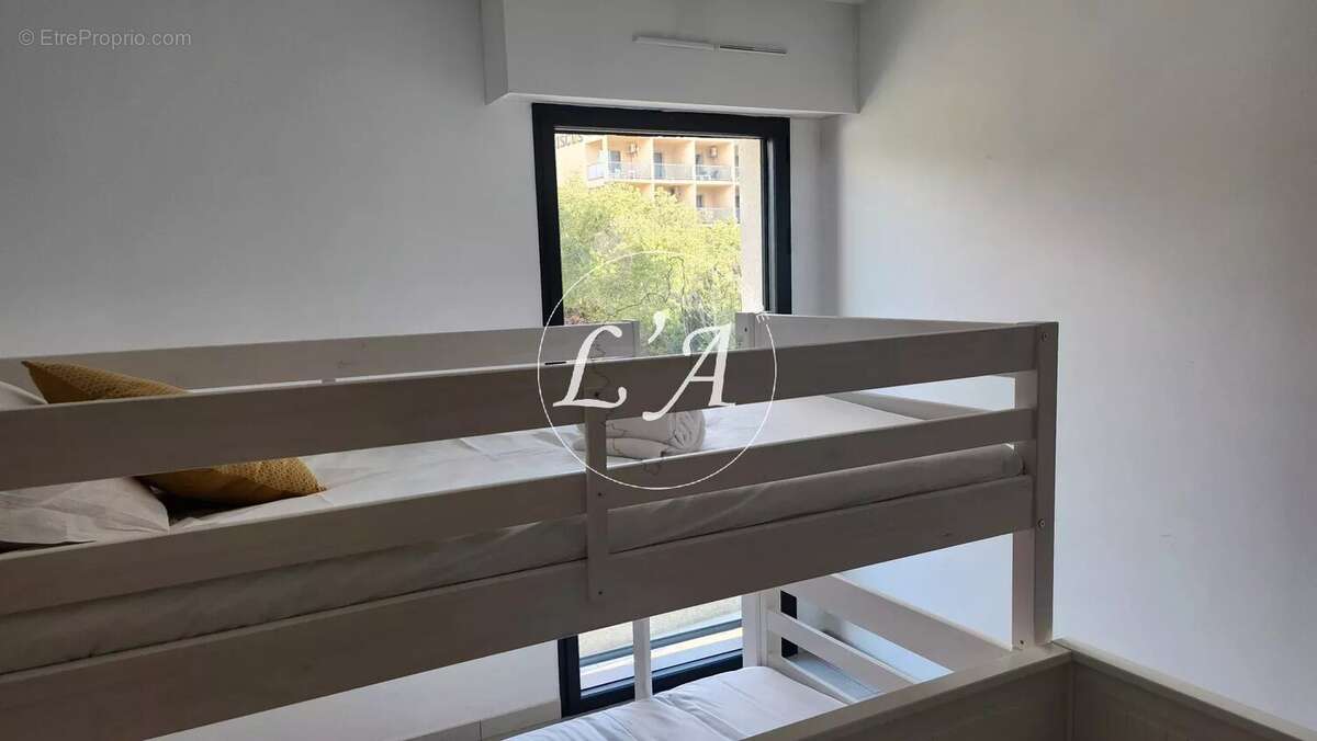 Appartement à PROPRIANO