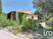 Photo 1 - Maison à BEDOIN