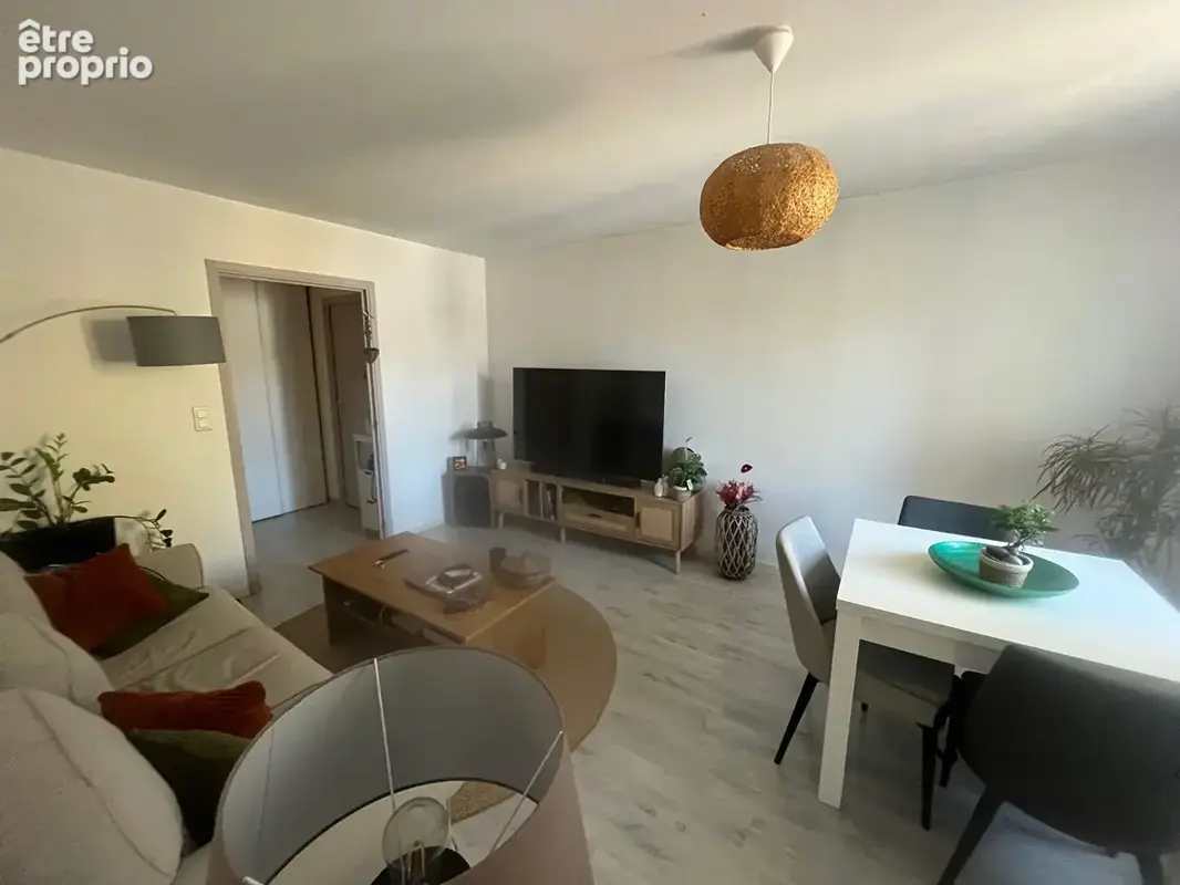 Immeuble de rapport 340 m² - photo 5