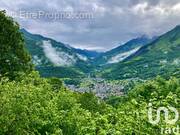 Photo 1 - Maison à SAZOS