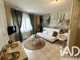 Photo 2 - Appartement à PORNICHET