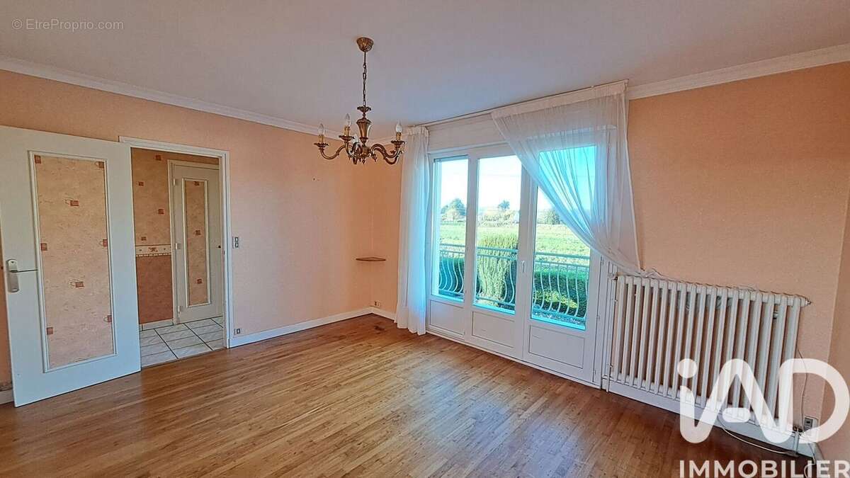 Photo 7 - Maison à HILLION