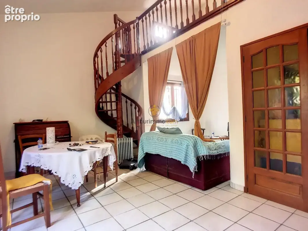 Vente Maison Canet-en-roussillon(66140) 459 900ï¿œ - photo 4