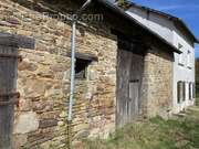 Maison à SAINTE-ANNE-SAINT-PRIEST