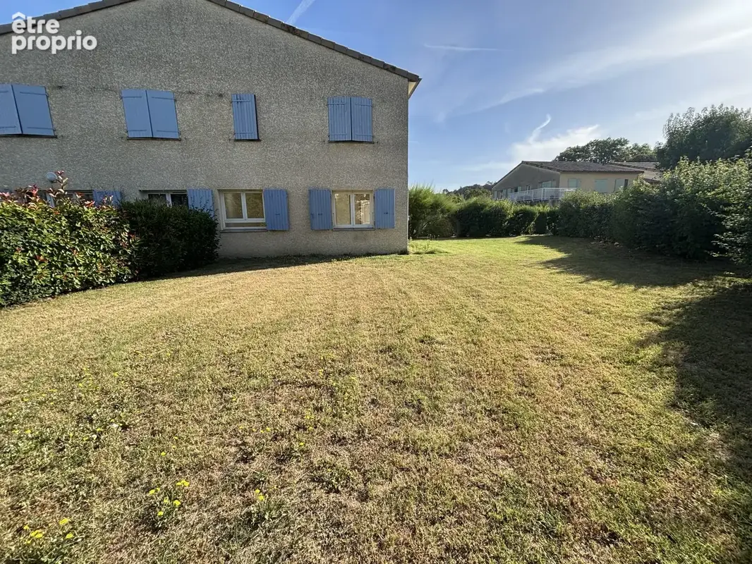 Appartement 2 pièces 50 m² à vendre à Montelimar (26200) - photo 9