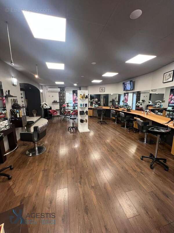   - Appartement à CARMAUX