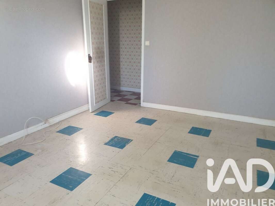 Photo 5 - Maison à BOE