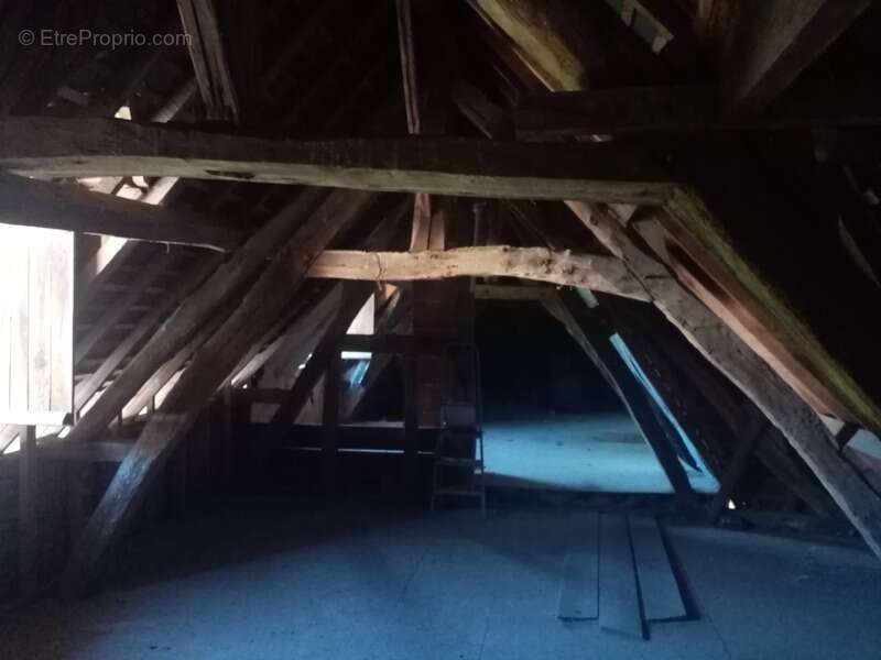 Maison à vendre 5 pièces YVETOT (76) - photo 11