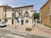 Appartement à REMOULINS