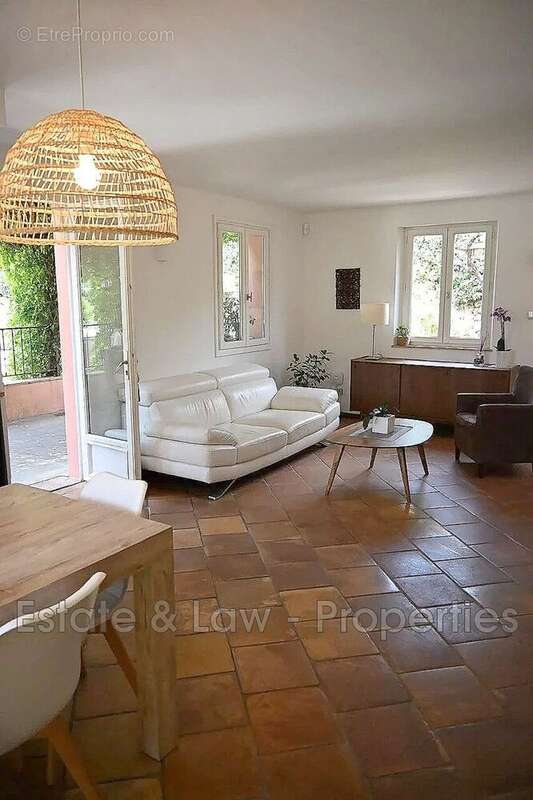 Maison 120 m² à Cotignac  - photo 4