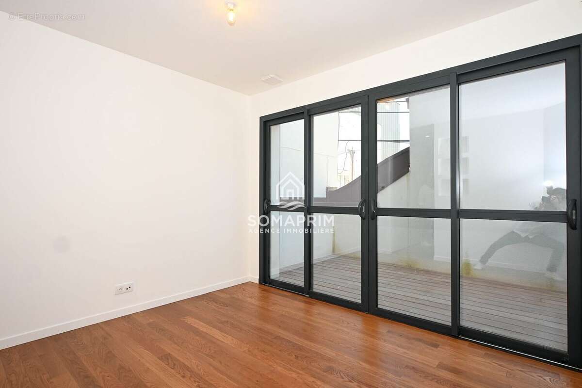 Appartement 111 m² à Le Touquet-Paris-Plage  - photo 7