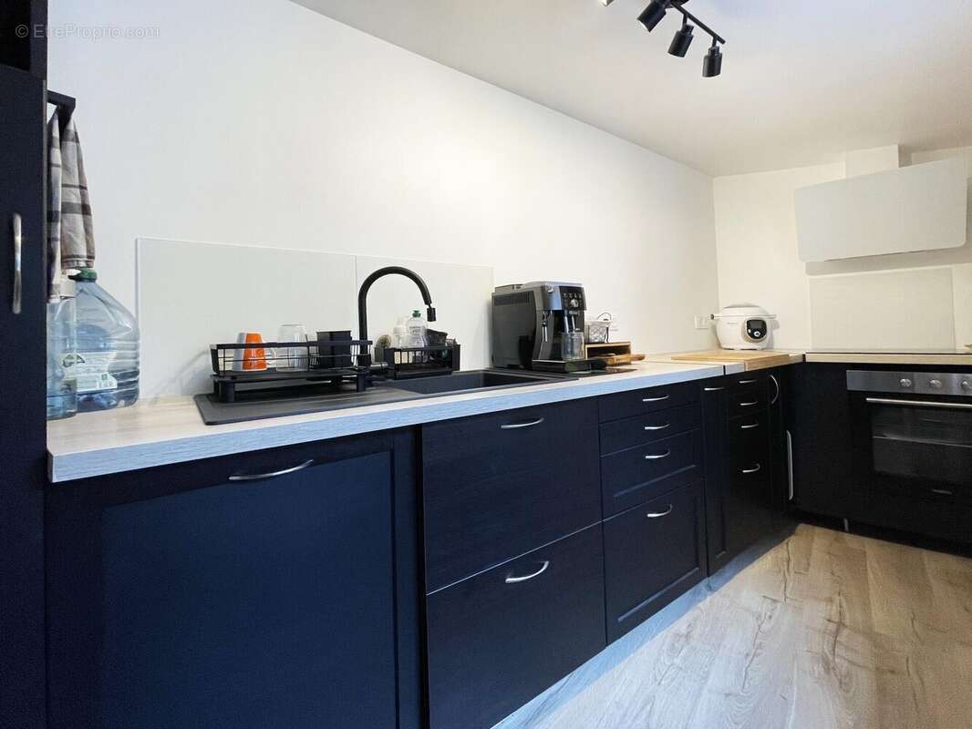 Photo 8 - Maison à REZE