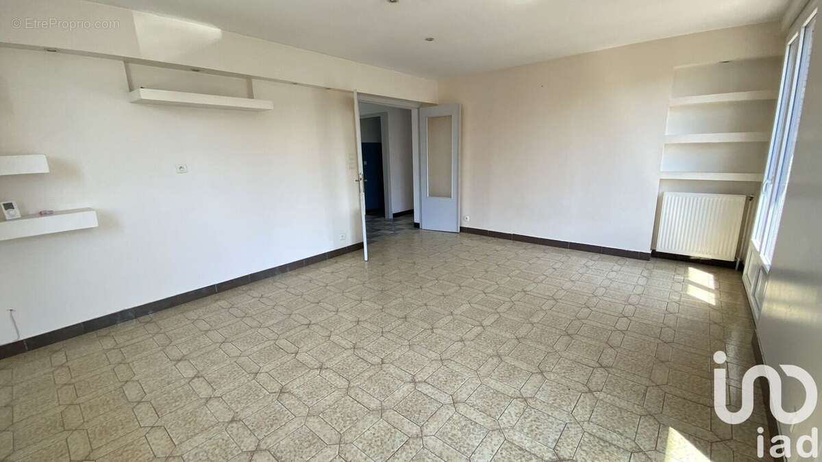 Photo 8 - Maison à TARBES